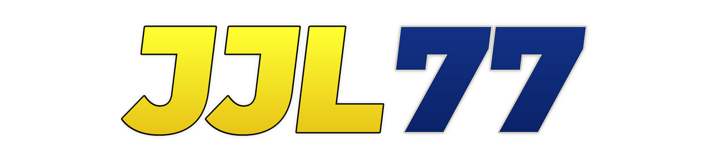 jjl77 Logo